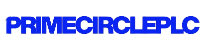 Prime Circle Plc  